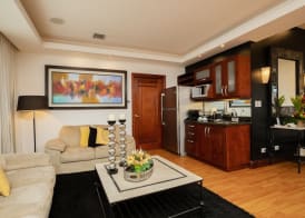 Hotel Palma Real 3