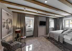Sea Rocks Residence 5