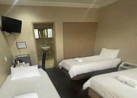 Travel Lodge 2