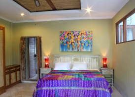 Bayshore Villa 5