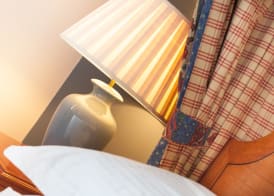 Woodbury Park Hotel & Spa 3