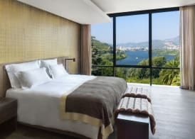 Six Senses Douro Valley 5