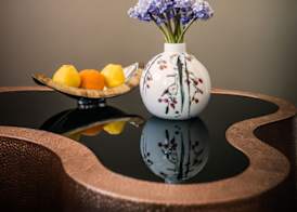 Sheraton Baku Intourist 5