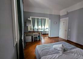 Hotel Soggiorno Athena 3