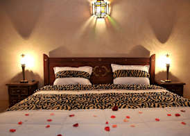 Riad Lila 4