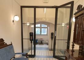 Herbal Hotel Wrocław 5