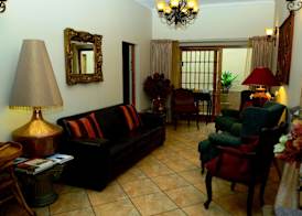 7th Street Guesthouse 2