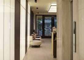 La Nueva Boutique Hotel Hanoi & Spa 5