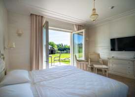 Hotel Kiston 5
