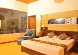 Heritage Hotel 5