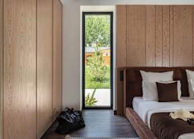 Burchmulla Resort & Chalets 3