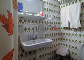Hotel Athina 4