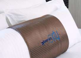 Orty Airport Hotel 5