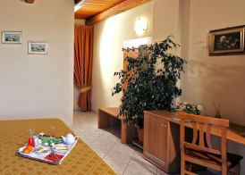 Tenuta Canta 3