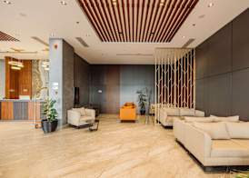 Best Western Plus Batumi 3