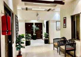 Royal Inn Hotel 2
