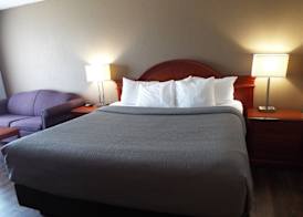 Quality Inn 4