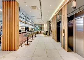 Hotel Sopot - Hotel, Conference & SPA 2