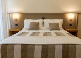 Hotels Vidi Miramare & Delfino 3