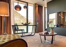 Grand Hotel Campione 4