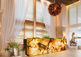 Sole Miami, A Noble House Resort 2