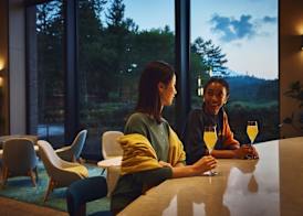 ANA Holiday Inn Resort Karuizawa by IHG 4