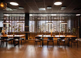 Home Hotel 1624 3