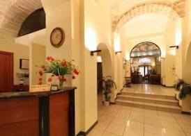 Hotel Adria 2
