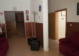Albergo Perseo 3