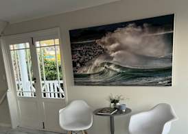 Brenton Beach House 3