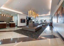 Wyndham Garden San Jose Escazu 4