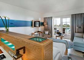 Mövenpick Resort & Spa El Gouna 5