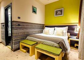 Atera Business Suites 5