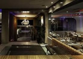 Park Suites Hotel Luxury Boutique Hotel 2
