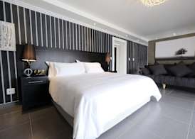 Villa Moyal 4