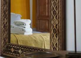 Riad Tzarra 4