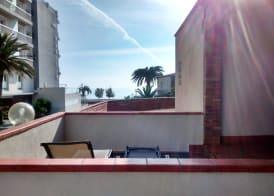 Hotel & Apartaments Thalassa Sport & Wellness 5