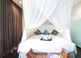 Montigo Resorts Seminyak 5