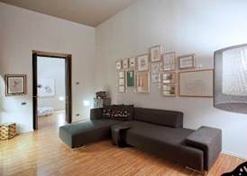 Alter Hotel 3