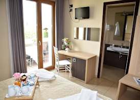 Hotel Nelton 2