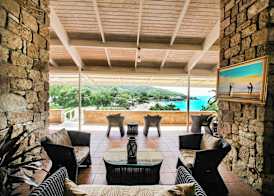 Hawksbill Resort Antigua 4