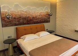 HL 309 Hotel 4