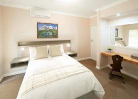 Outeniqua Inn 5
