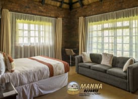 Manna Resorts 2