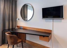 Scandic Espoo 4