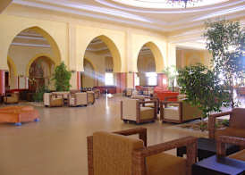 Zita Beach Resort 5