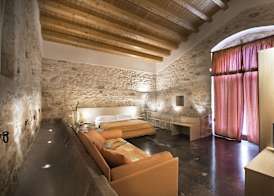 Casato Licitra 4
