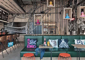 Moxy Bremen 2