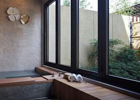 The Westin Yilan Resort 5