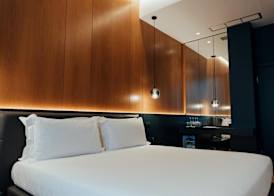 Black Diamond Hotel 4